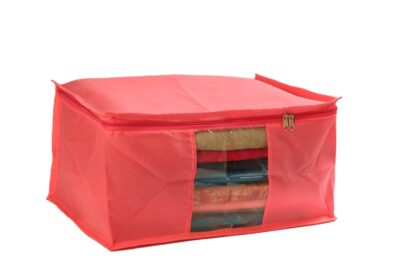 Saree cover Affordable