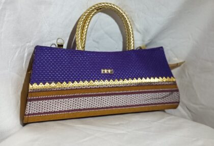 Dharwadi Khan Hard clutch