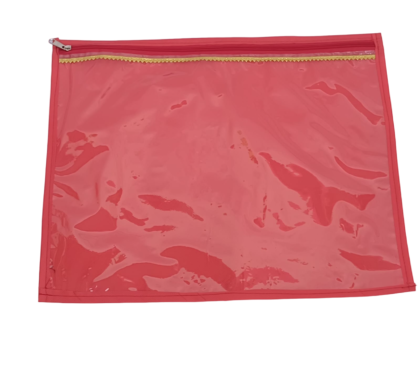 Single Saare Cover | Non- Woven