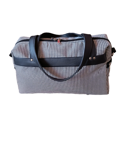 Shree Special Hand Purse