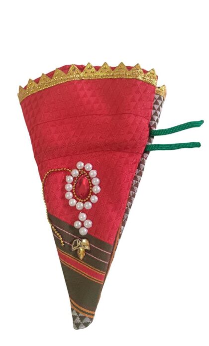 Dharwadi Khan Oti Kon