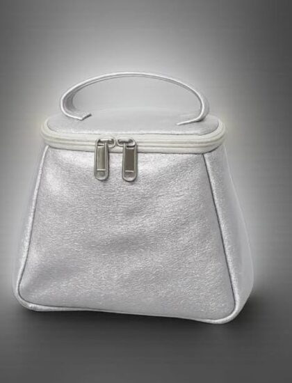 Shree Cosmetic Organizer