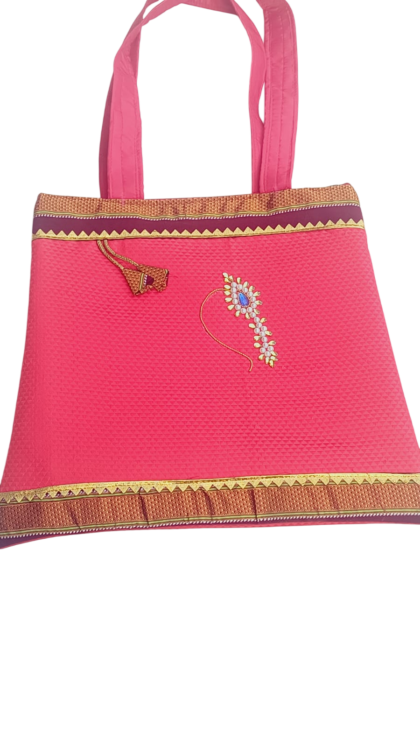 Dharwadi Khun Tote n Nath